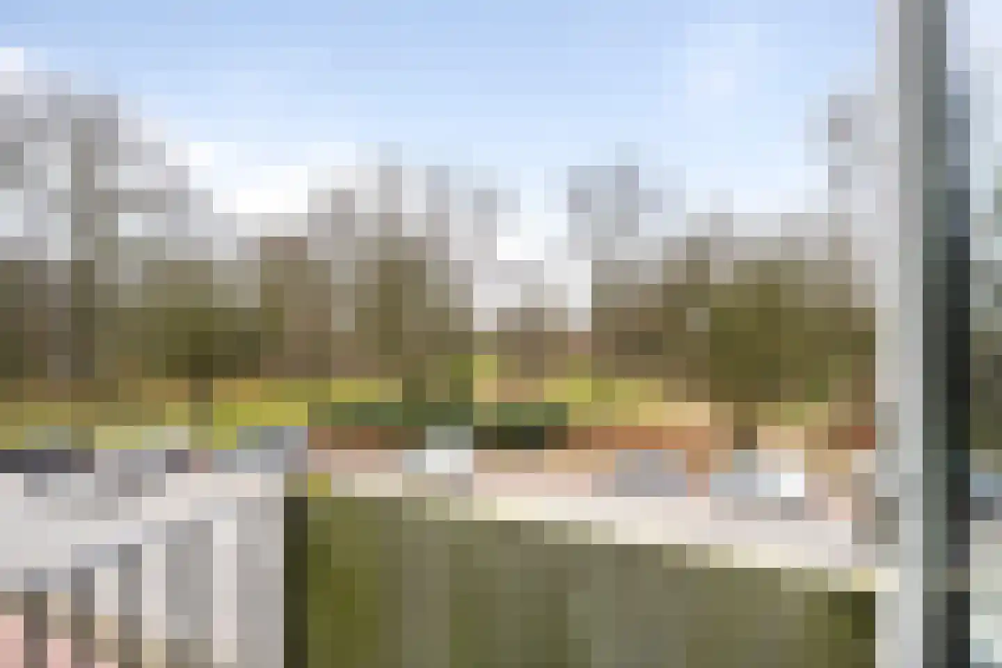 Staten Bolwerk 40 Haarlem thumbnail 13