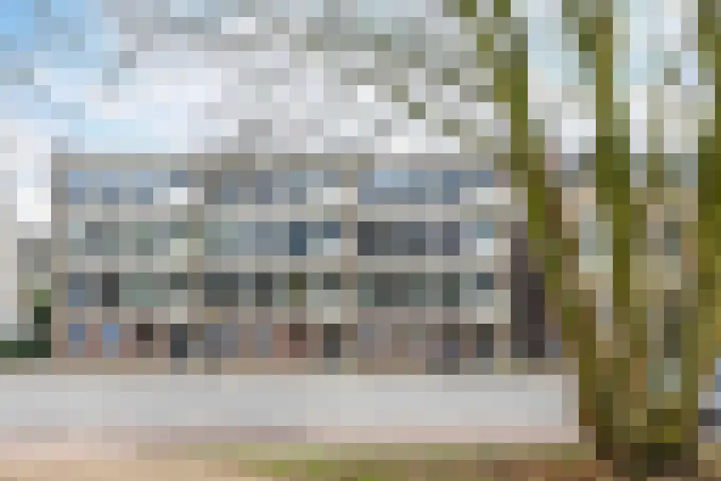 Staten Bolwerk 40 Haarlem thumbnail 4