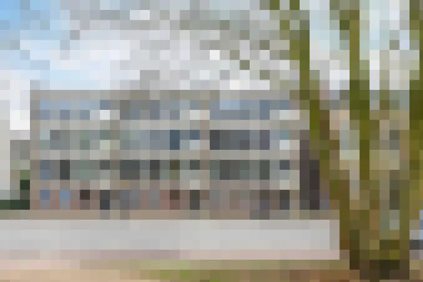 Staten Bolwerk 40 Haarlem thumbnail 5