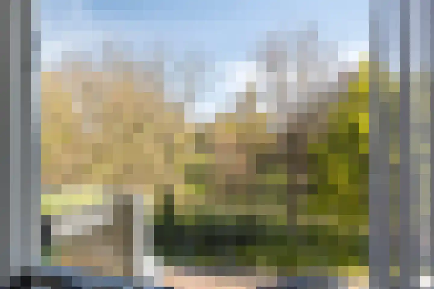 Staten Bolwerk 42 Haarlem thumbnail 10