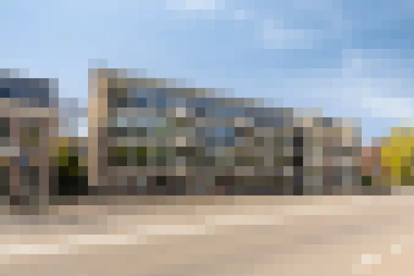 Staten Bolwerk 42 Haarlem thumbnail 32