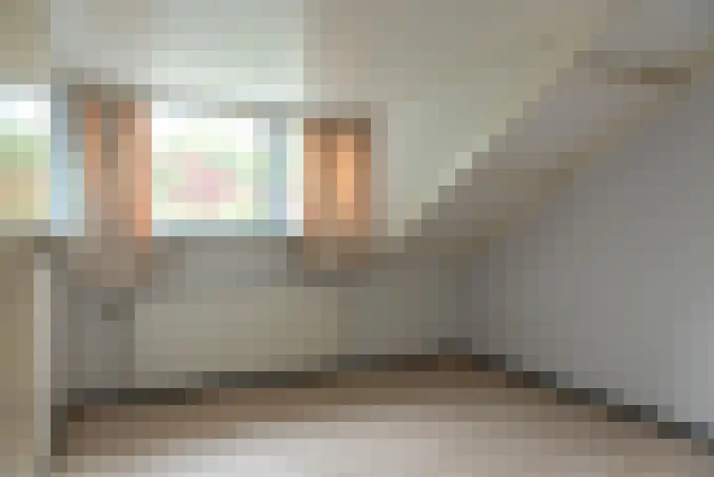 Statenbocht 10 Sneek thumbnail 10