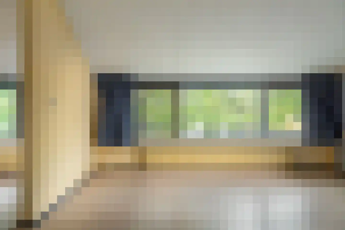 Statenbocht 10 Sneek thumbnail 13