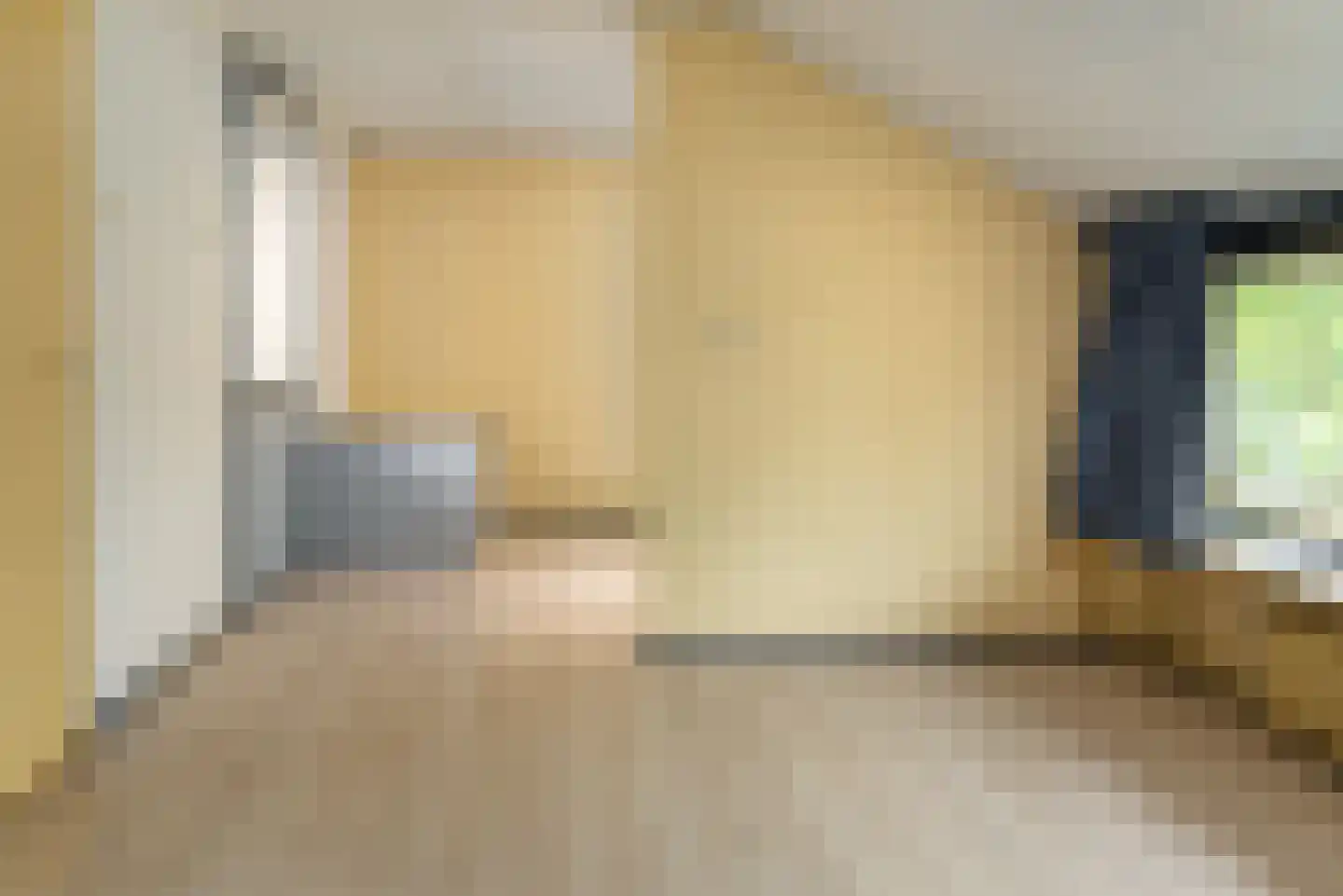 Statenbocht 10 Sneek thumbnail 14