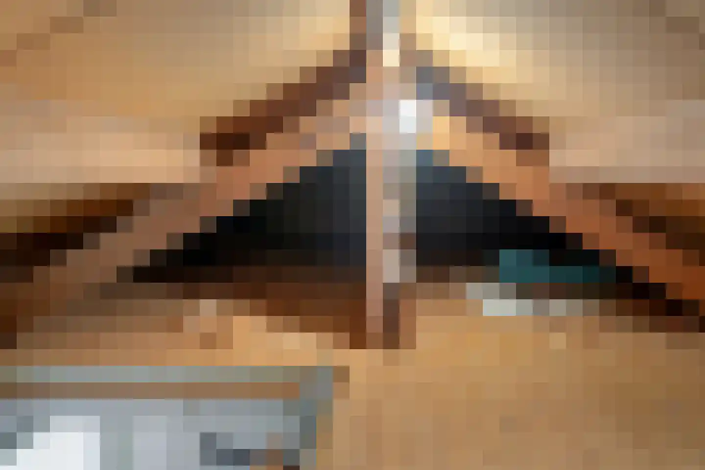 Statenbocht 10 Sneek thumbnail 15