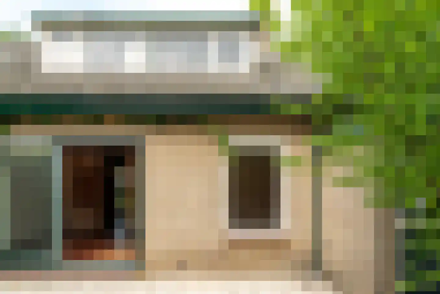 Statenbocht 10 Sneek thumbnail 16