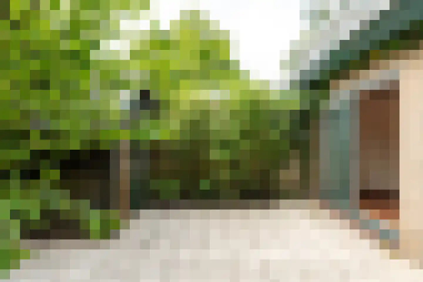 Statenbocht 10 Sneek thumbnail 18
