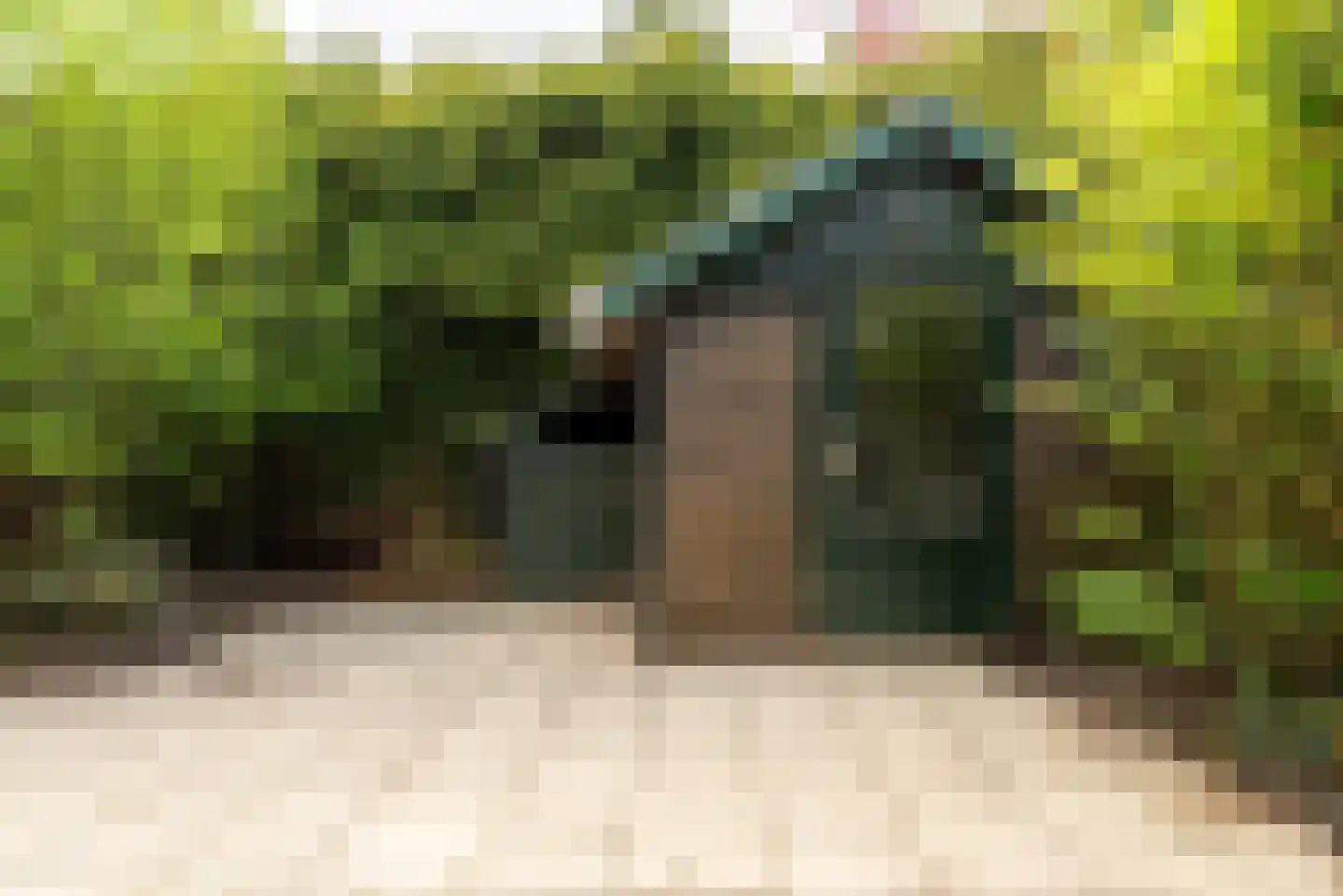 Statenbocht 10 Sneek thumbnail 20