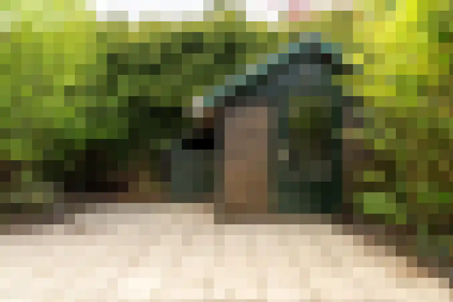 Statenbocht 10 Sneek thumbnail 20
