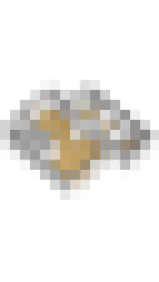 Statenbocht 10 Sneek thumbnail 22