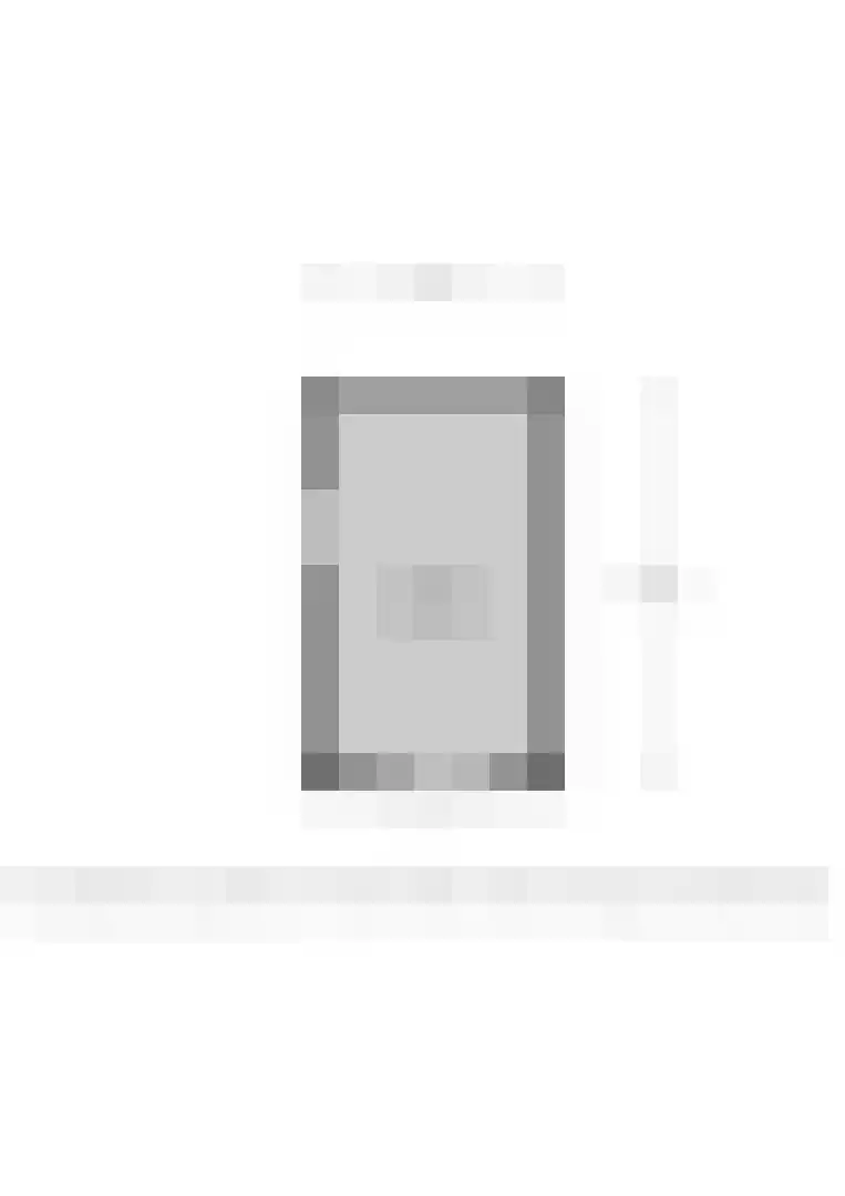 Statenbocht 10 Sneek thumbnail 25
