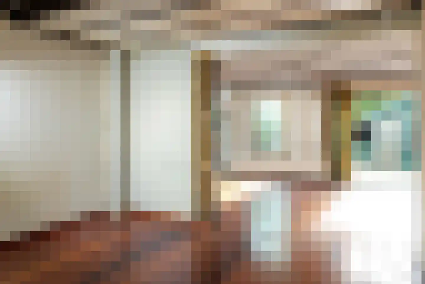 Statenbocht 10 Sneek thumbnail 4