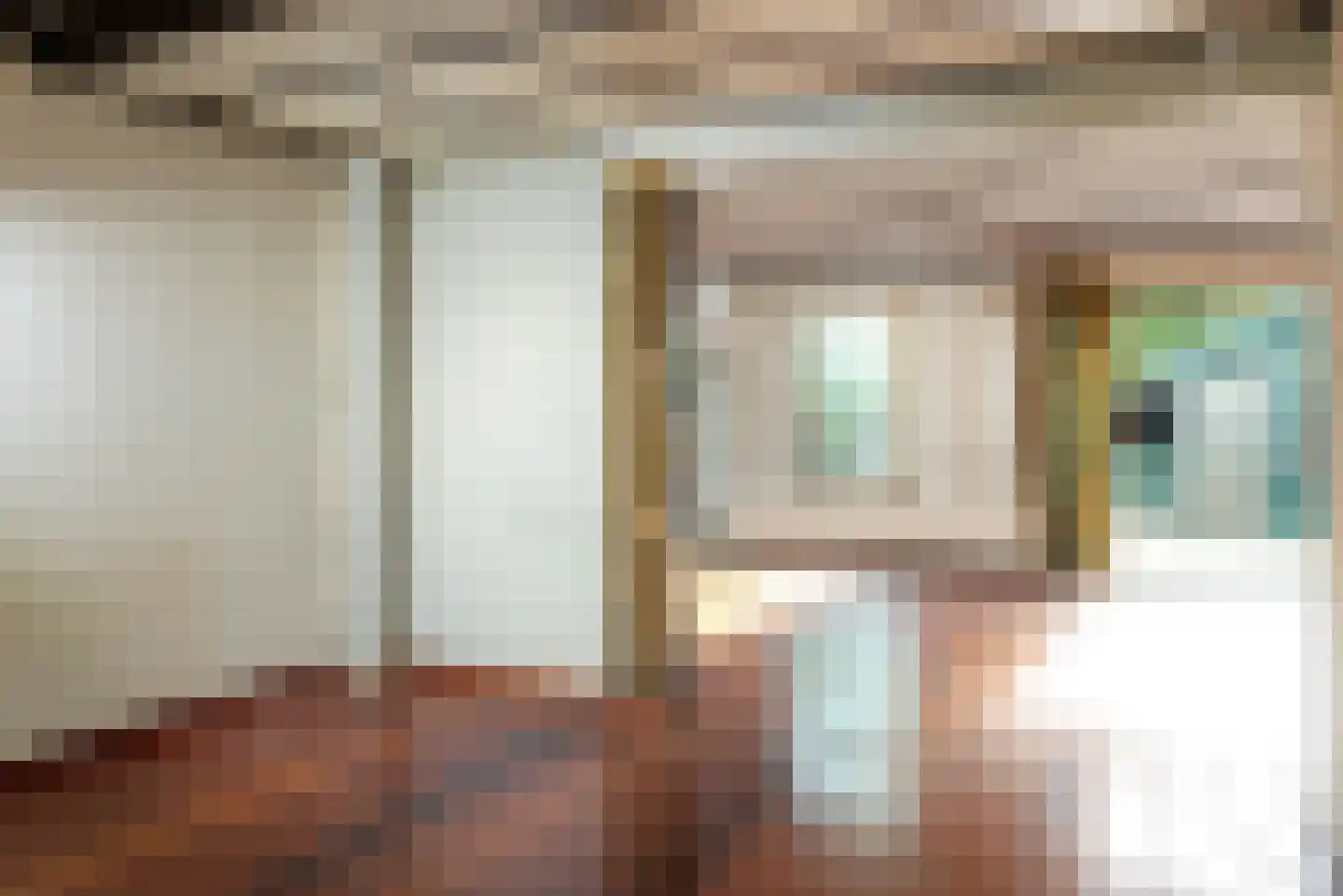 Statenbocht 10 Sneek thumbnail 4