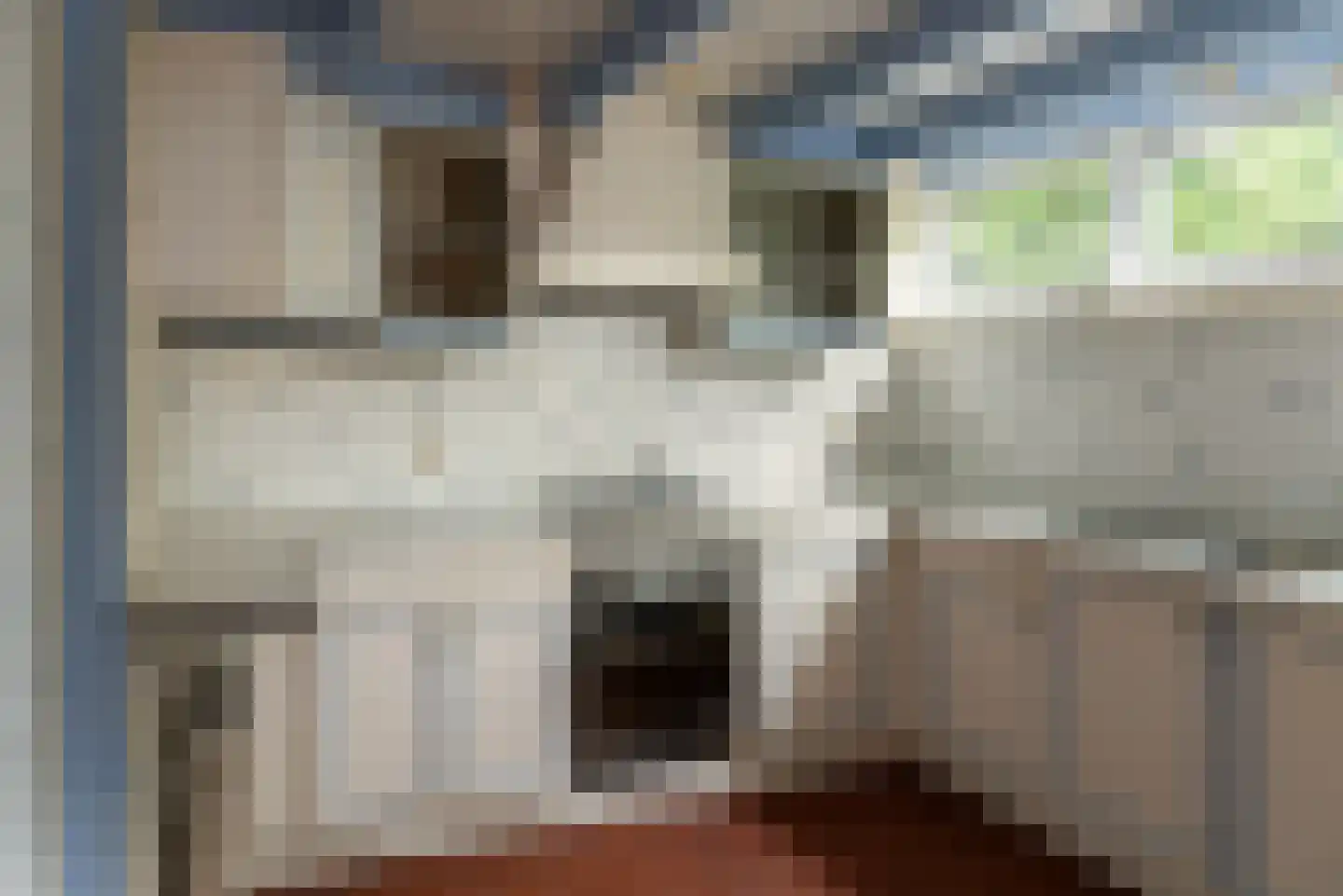 Statenbocht 10 Sneek thumbnail 6