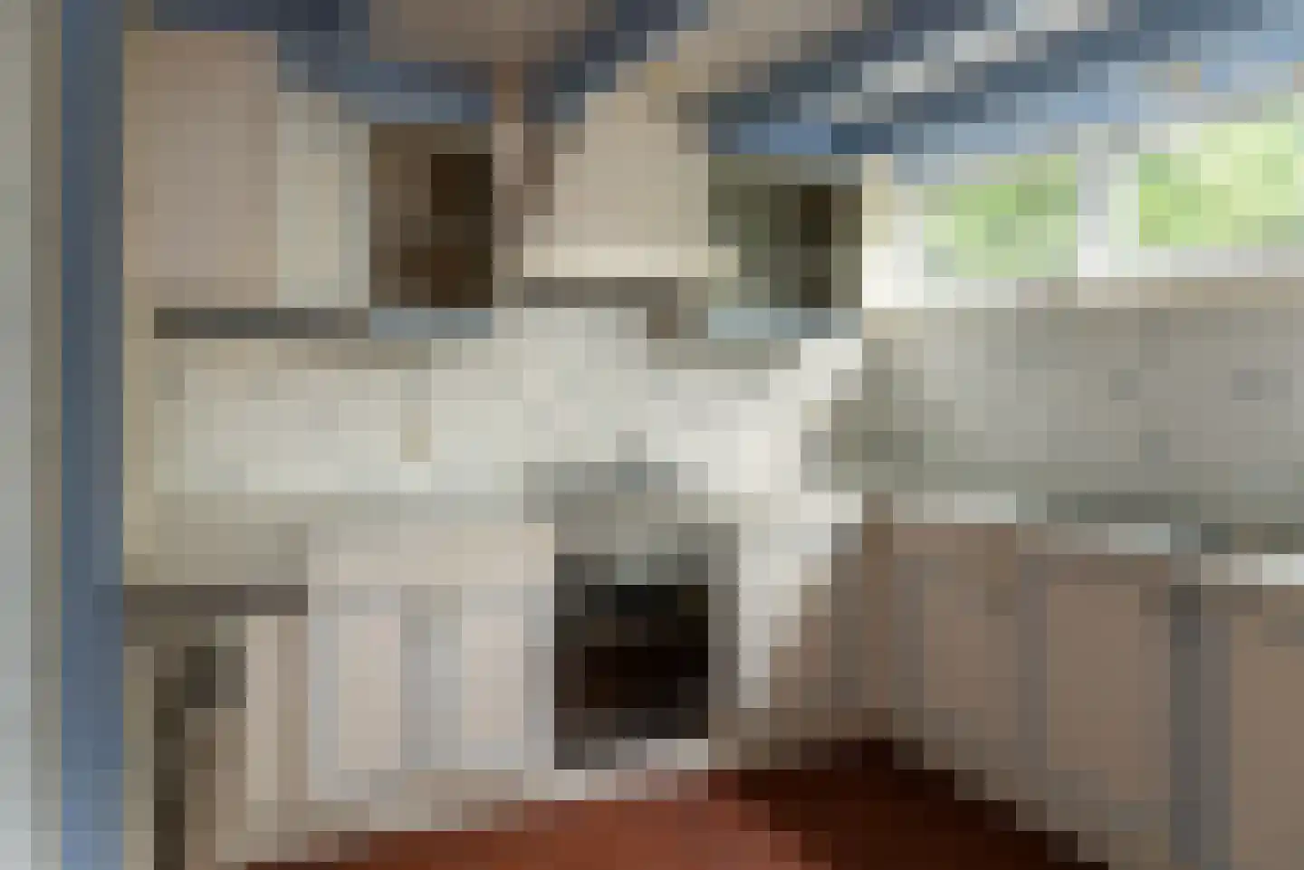 Statenbocht 10 Sneek thumbnail 6