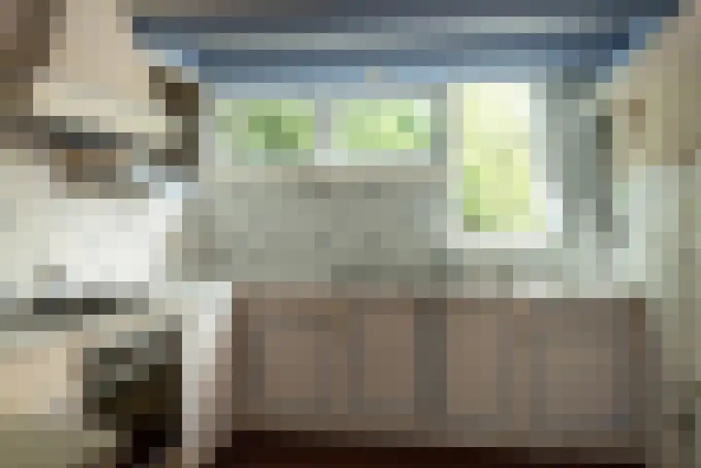 Statenbocht 10 Sneek thumbnail 7