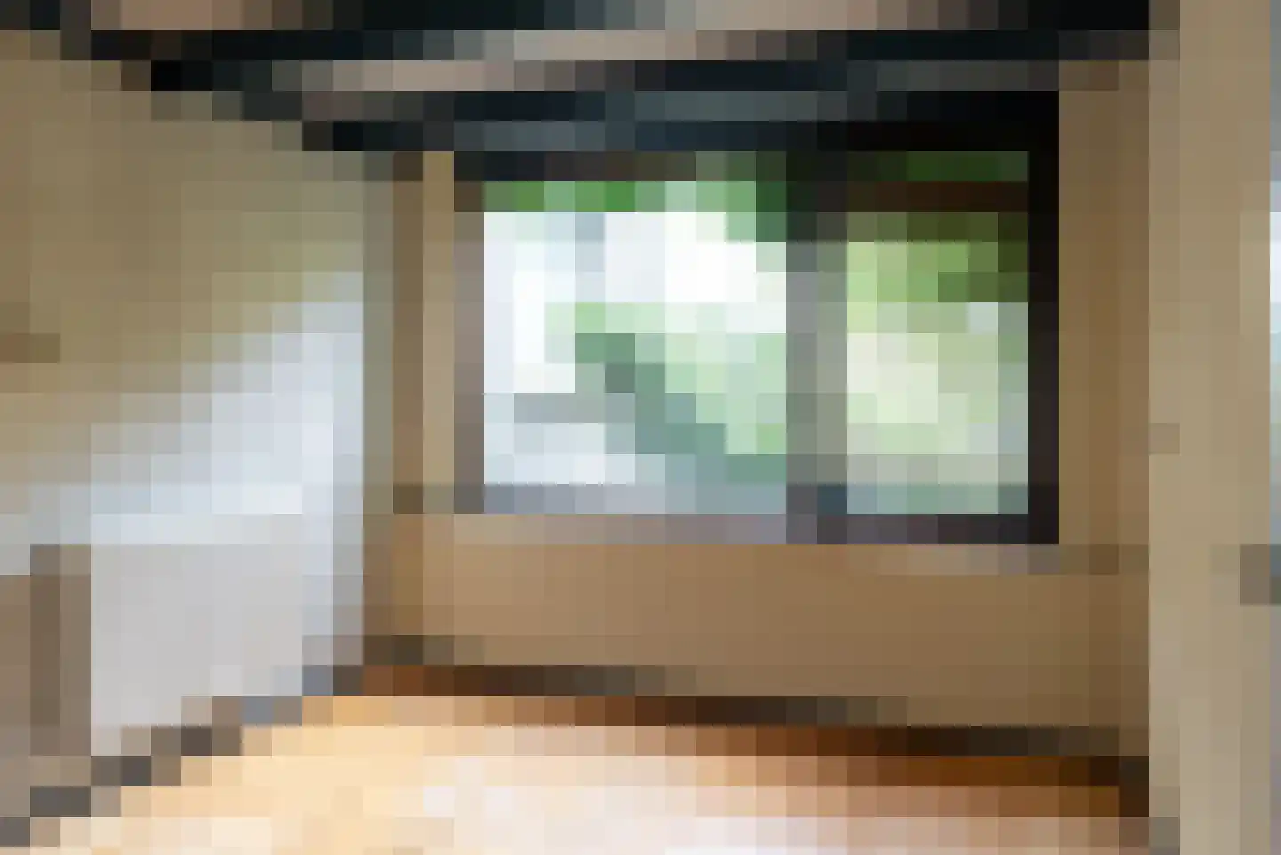 Statenbocht 10 Sneek thumbnail 9