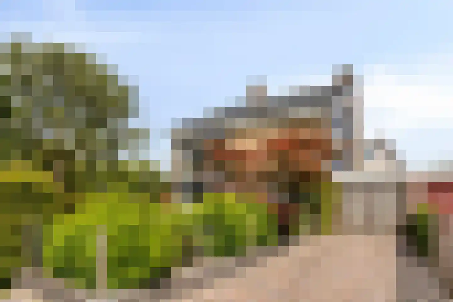 Statenbocht 2 Sneek thumbnail 10