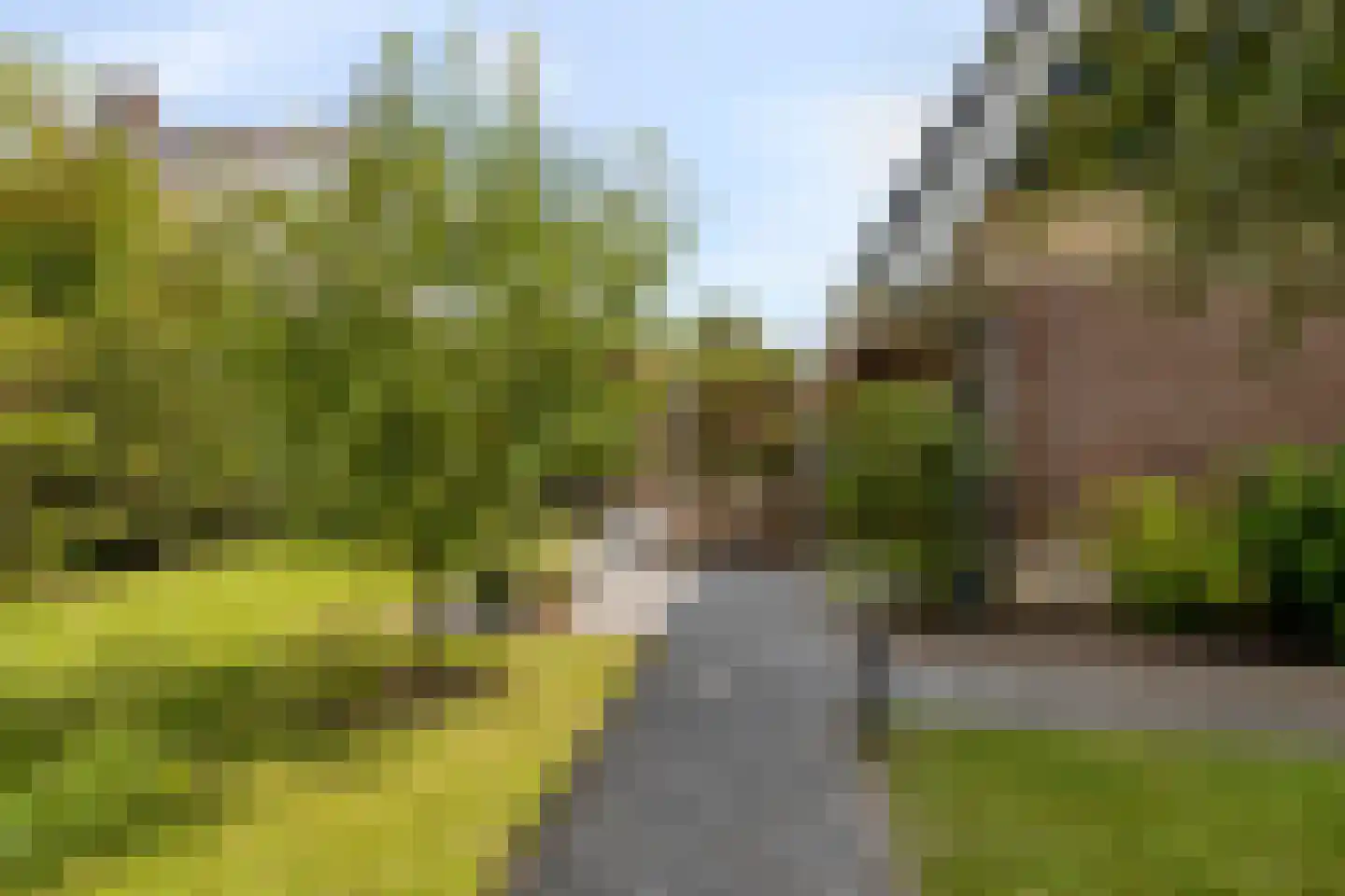 Statenbocht 2 Sneek thumbnail 11