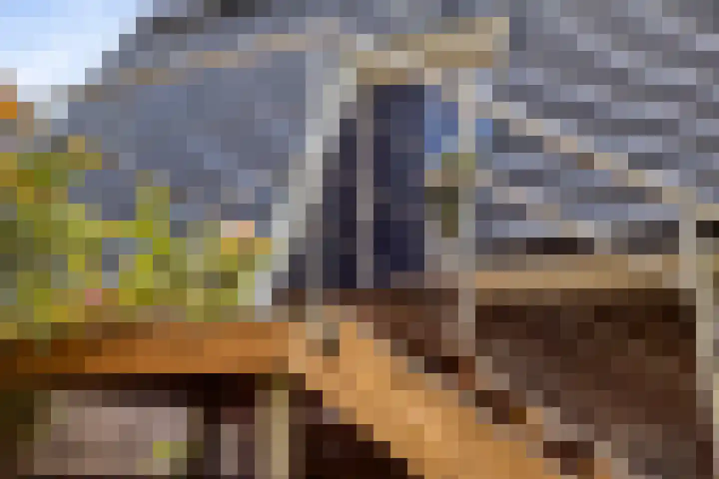 Statenbocht 2 Sneek thumbnail 12