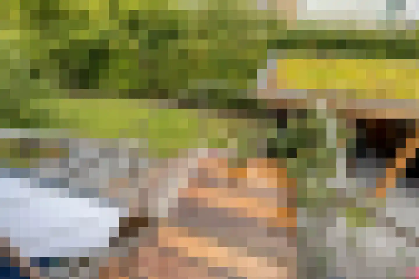 Statenbocht 2 Sneek thumbnail 13