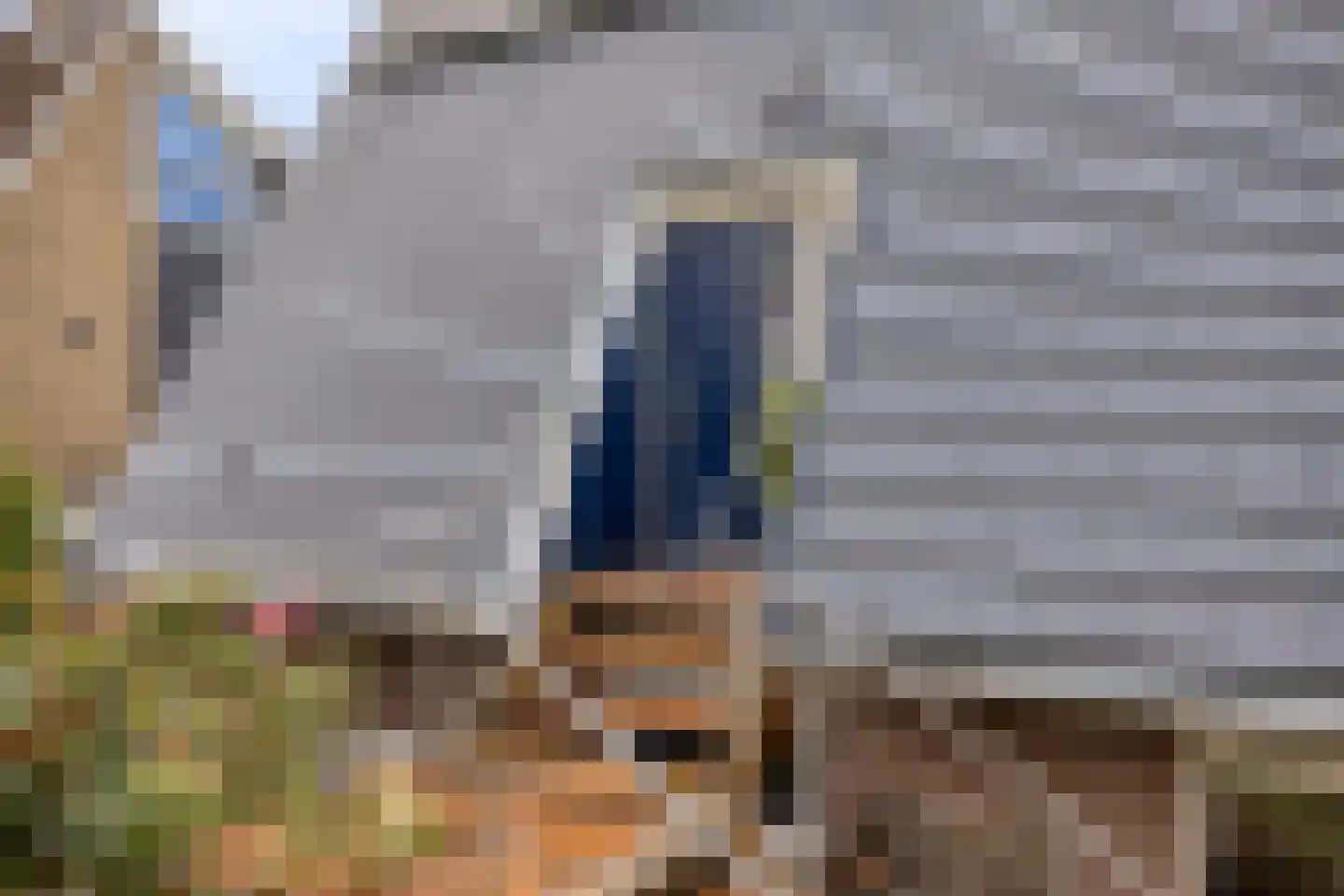 Statenbocht 2 Sneek thumbnail 14