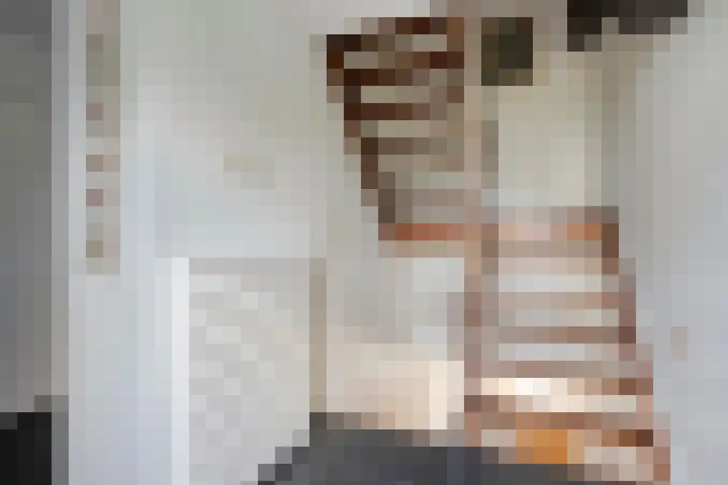 Statenbocht 2 Sneek thumbnail 15