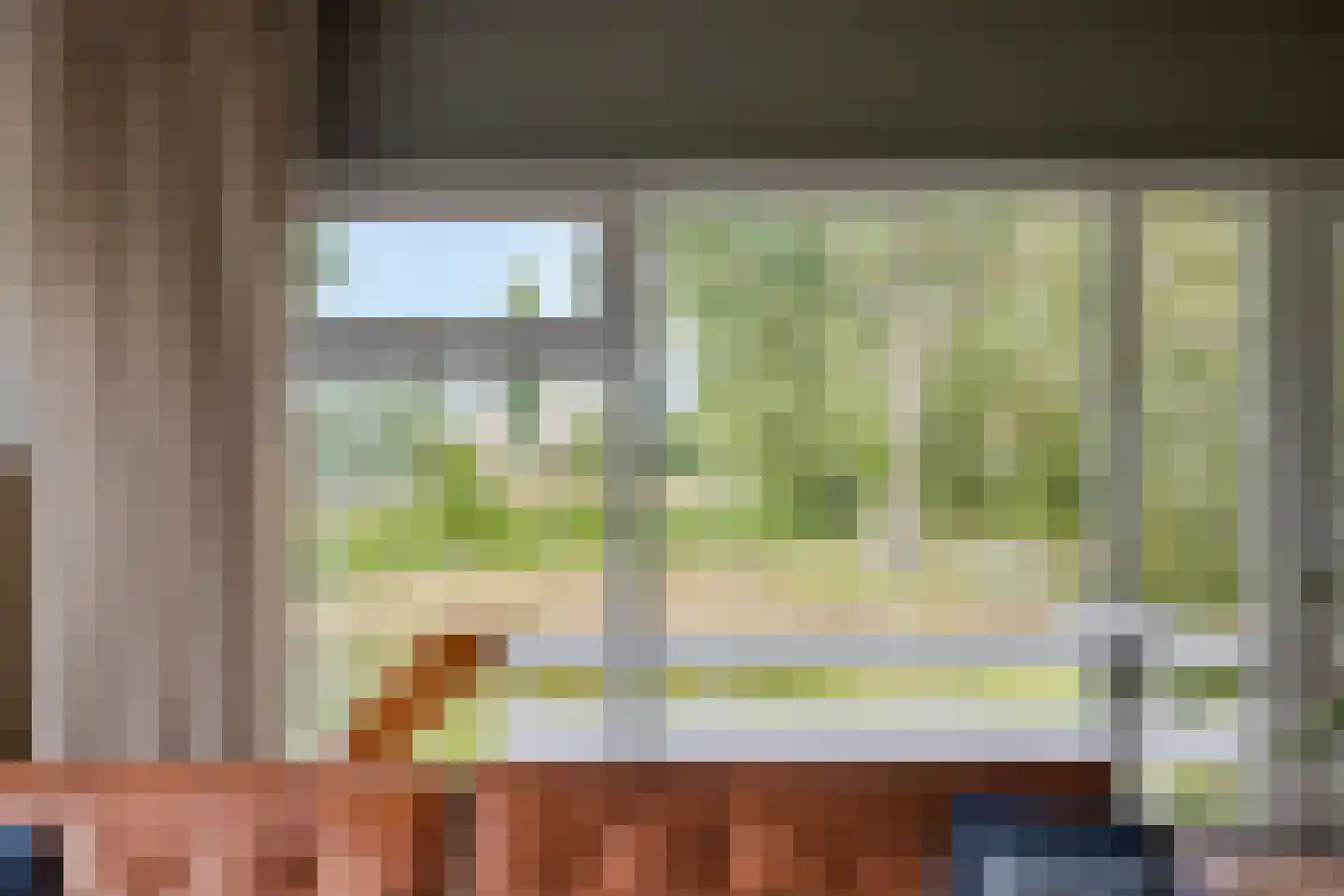 Statenbocht 2 Sneek thumbnail 17