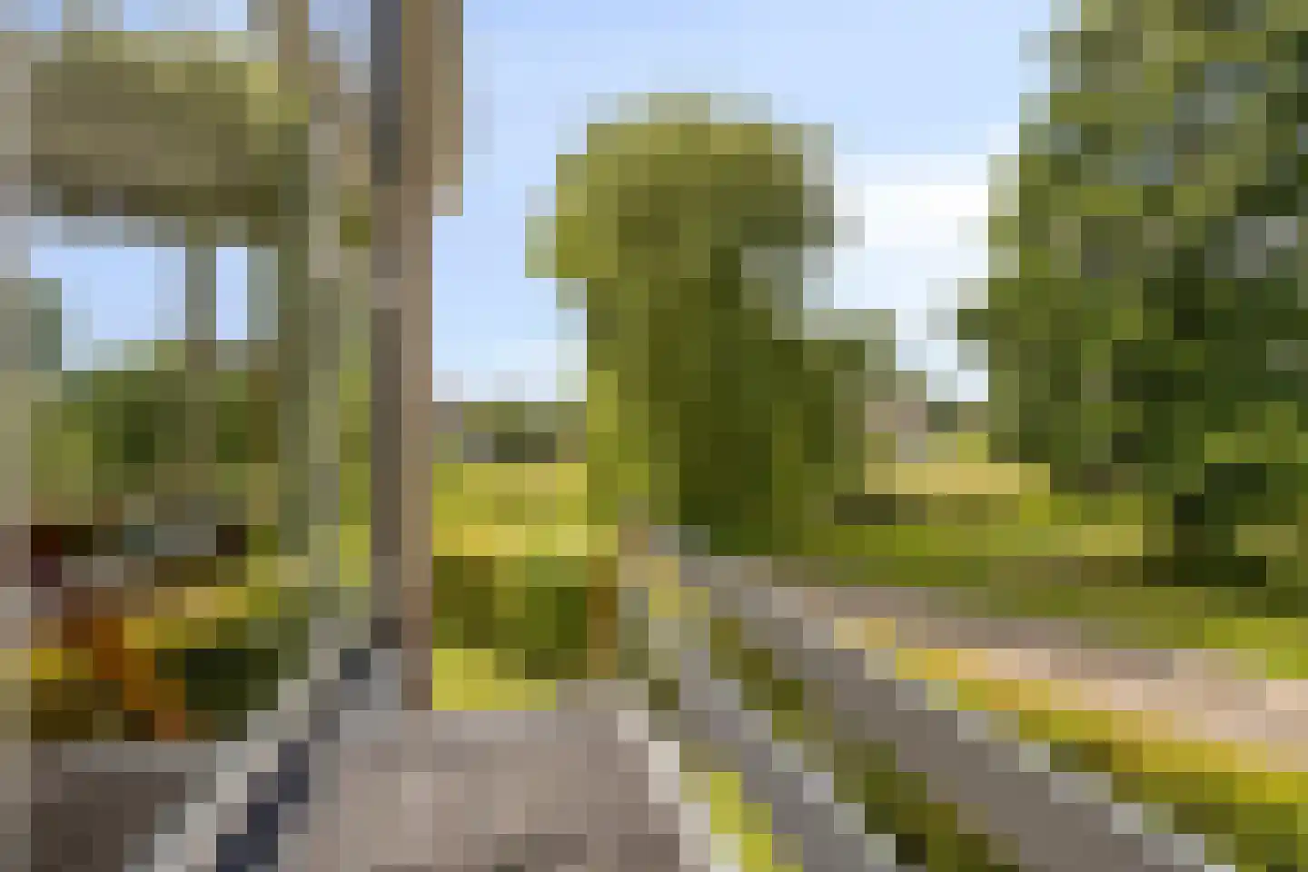 Statenbocht 2 Sneek thumbnail 18