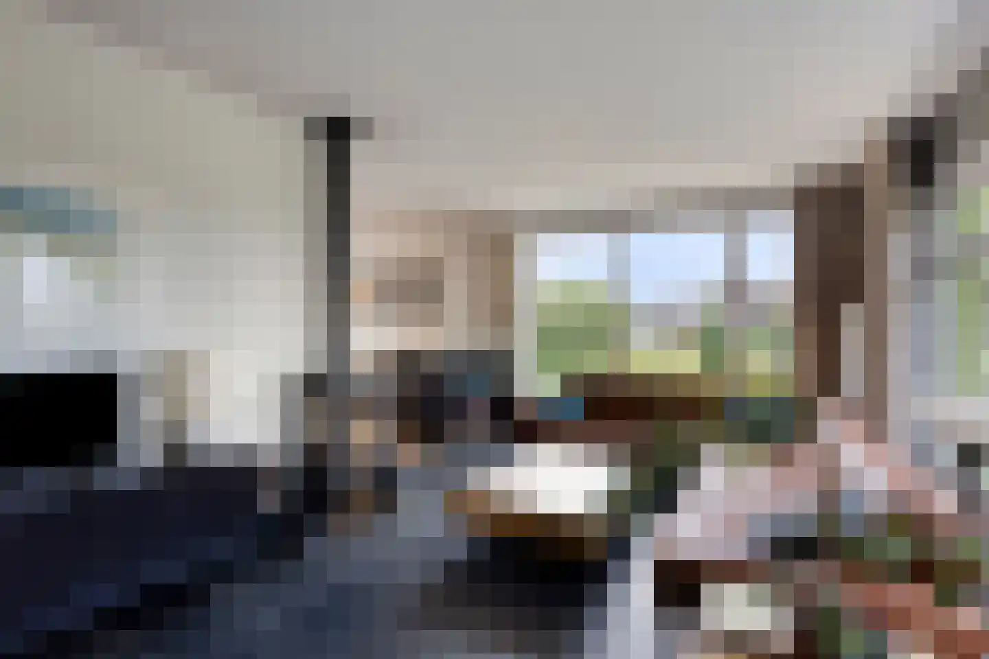 Statenbocht 2 Sneek thumbnail 19
