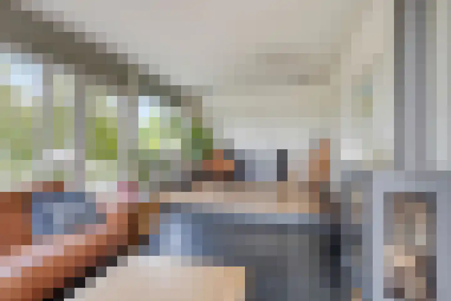 Statenbocht 2 Sneek thumbnail 20