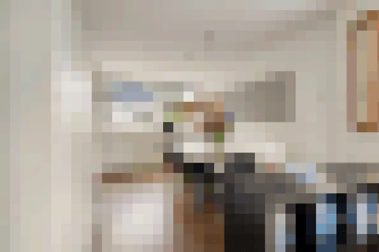 Statenbocht 2 Sneek thumbnail 23