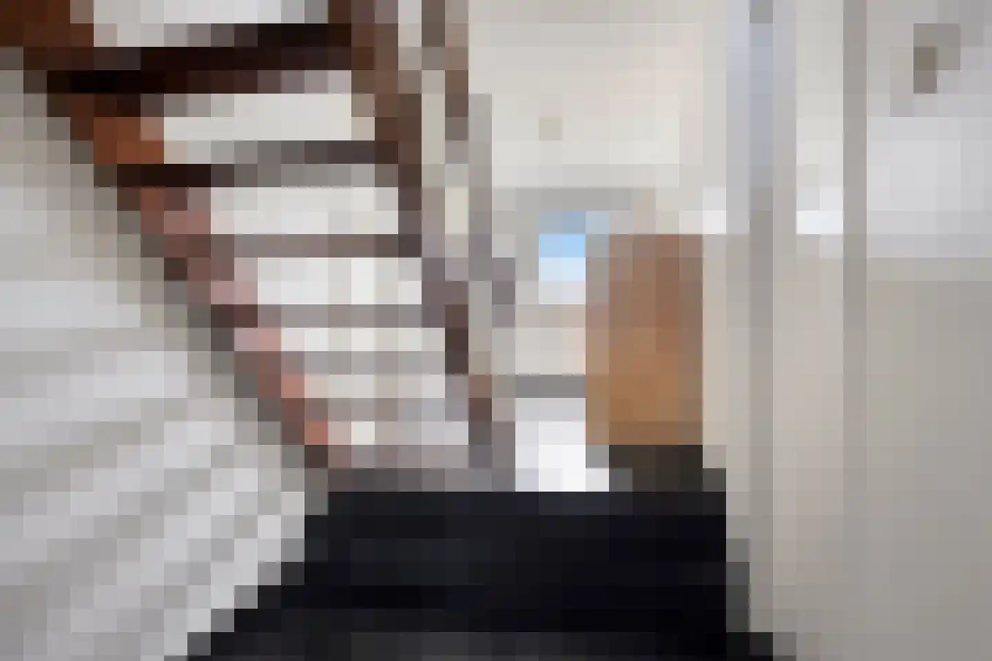 Statenbocht 2 Sneek thumbnail 26