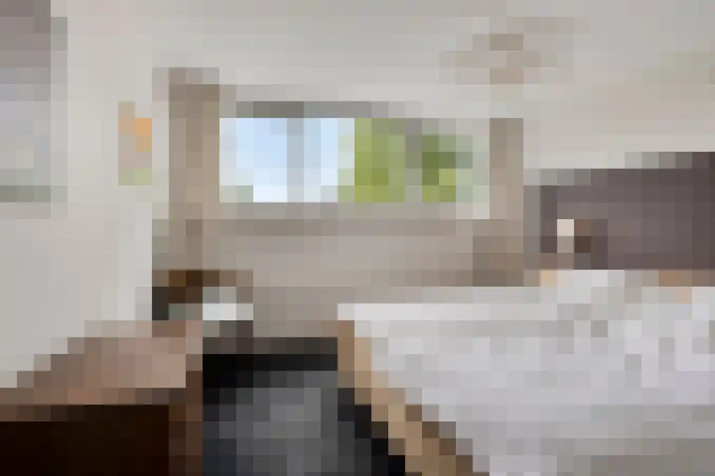 Statenbocht 2 Sneek thumbnail 27