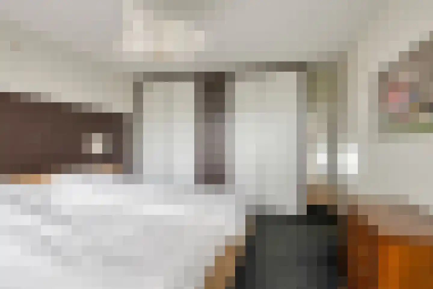 Statenbocht 2 Sneek thumbnail 28