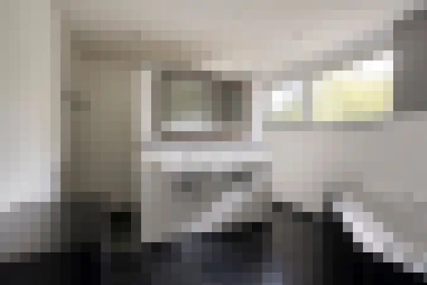 Statenbocht 2 Sneek thumbnail 29