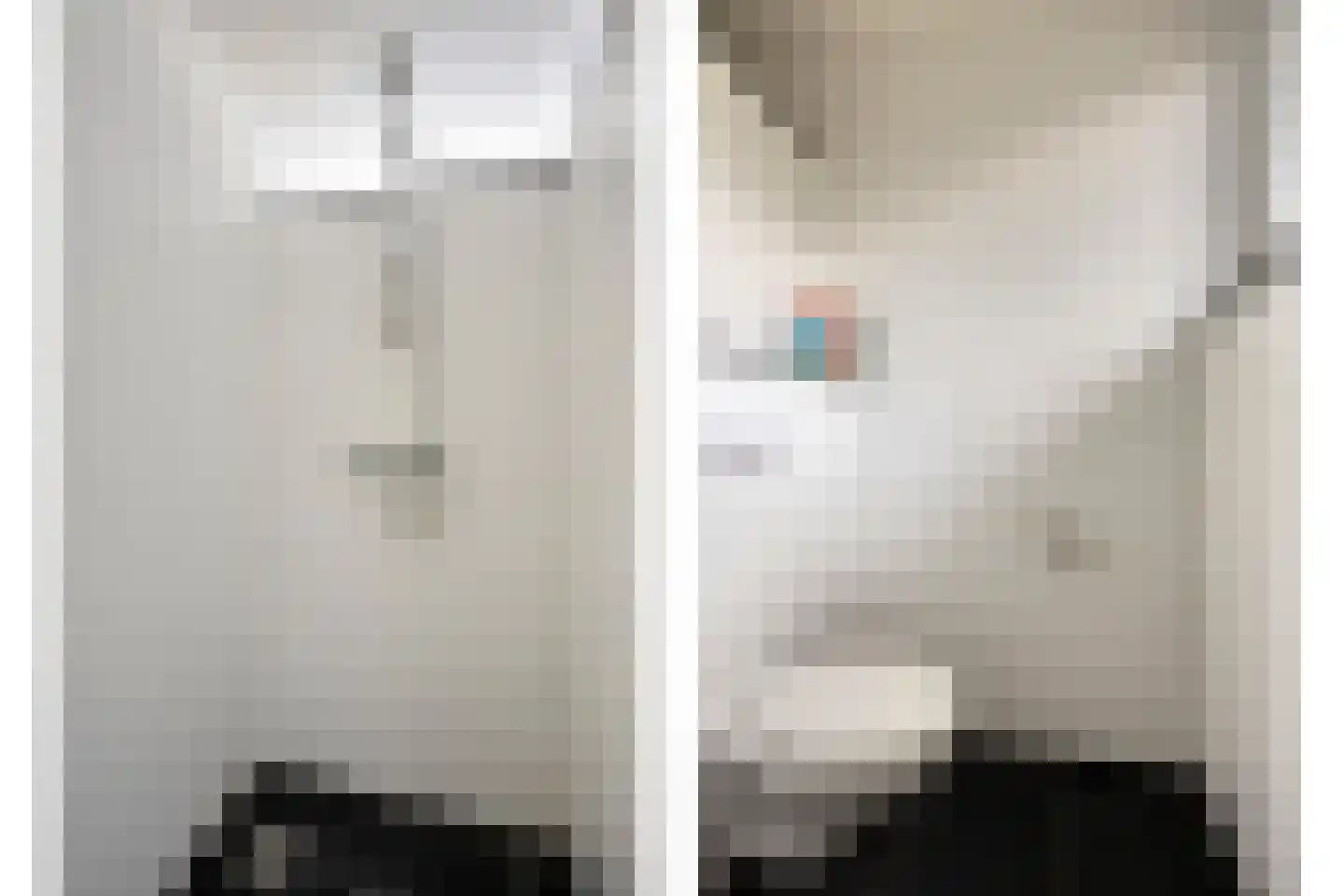 Statenbocht 2 Sneek thumbnail 30