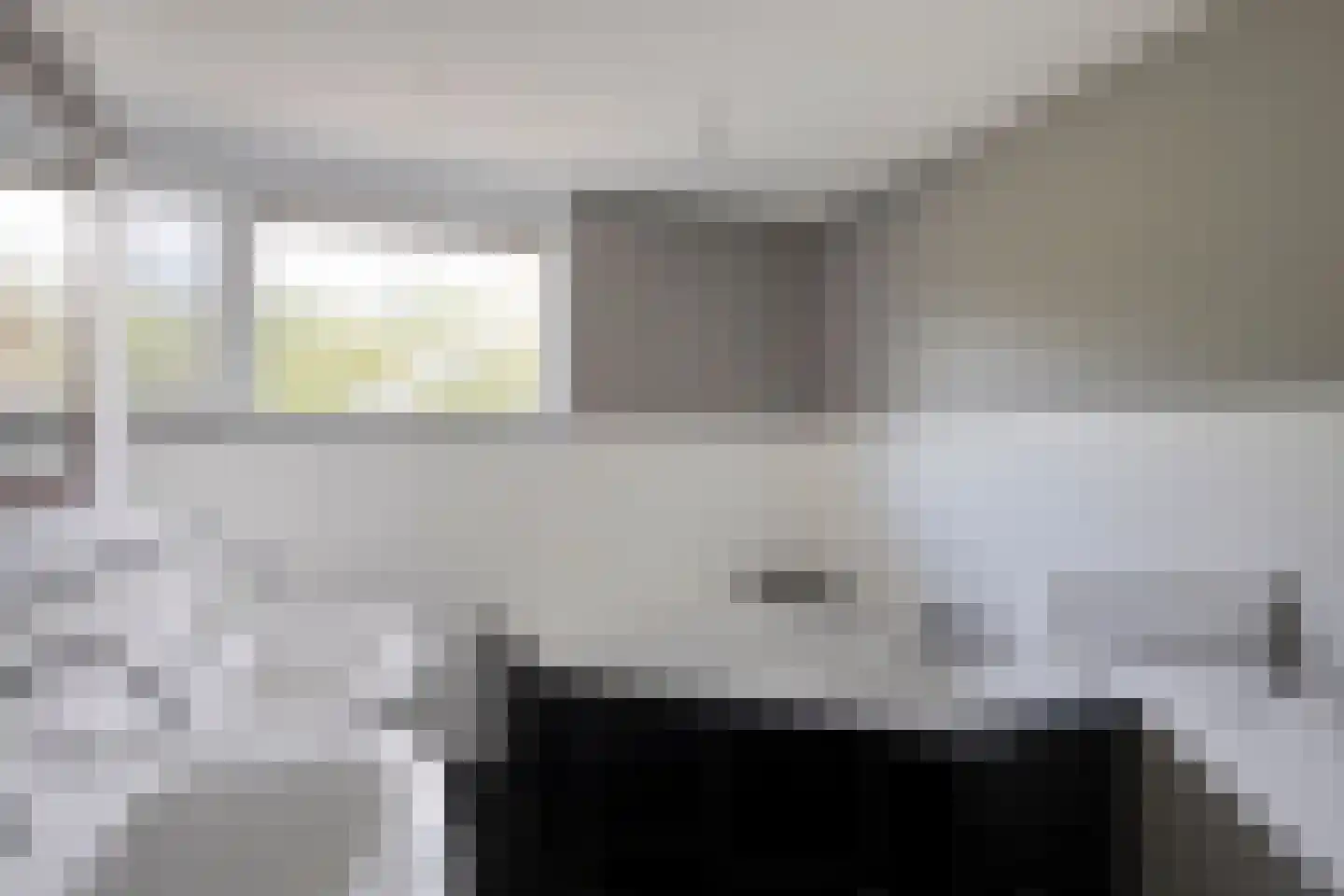 Statenbocht 2 Sneek thumbnail 31