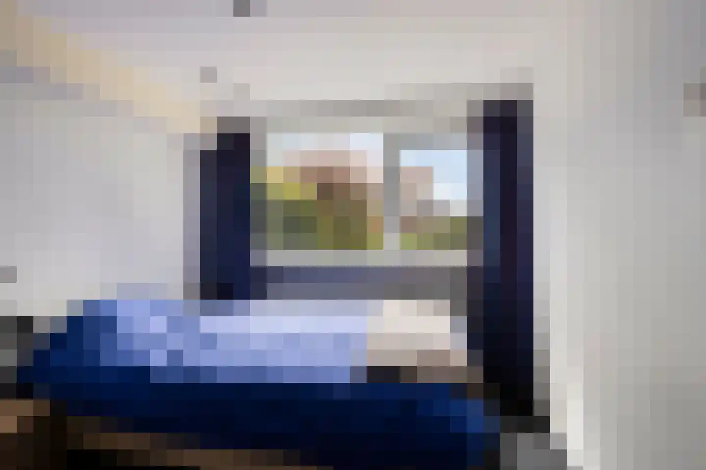 Statenbocht 2 Sneek thumbnail 32