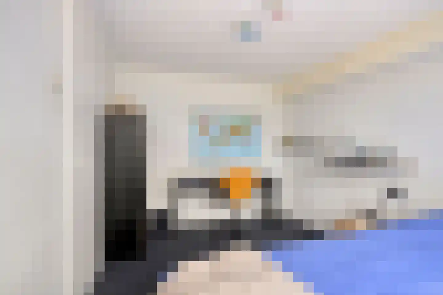 Statenbocht 2 Sneek thumbnail 33