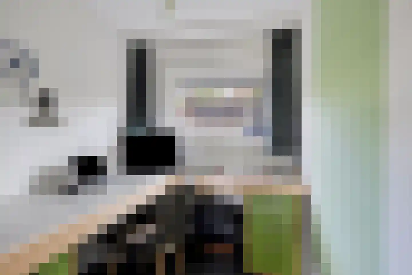Statenbocht 2 Sneek thumbnail 34