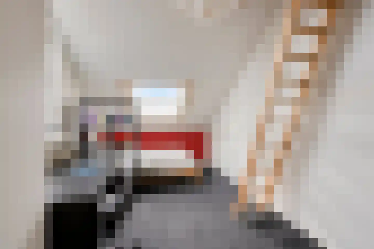 Statenbocht 2 Sneek thumbnail 36