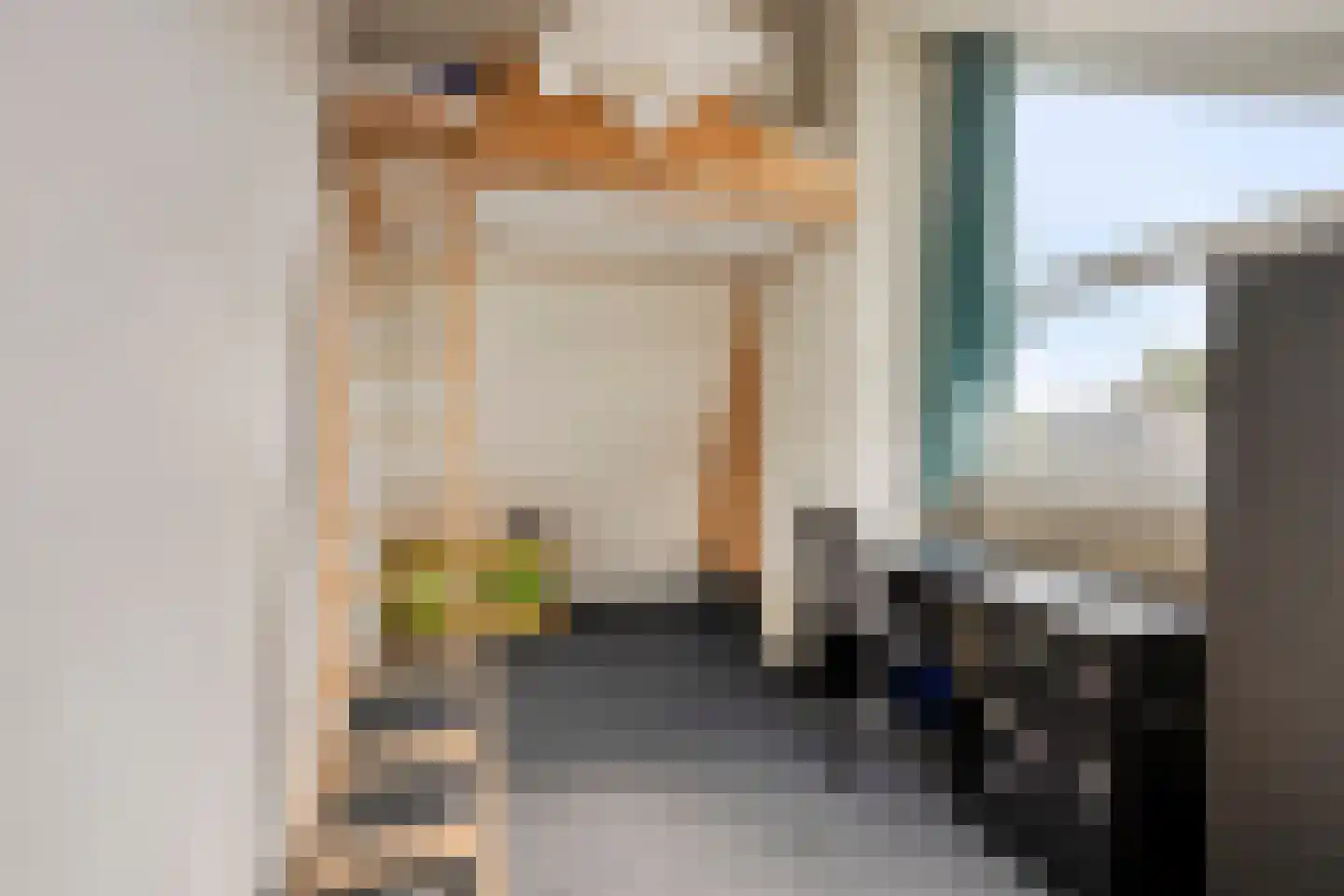 Statenbocht 2 Sneek thumbnail 37