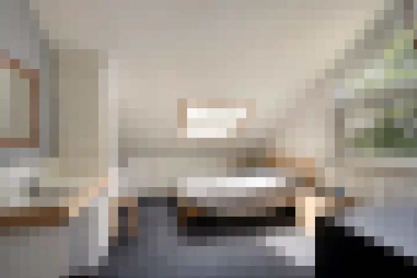 Statenbocht 2 Sneek thumbnail 38