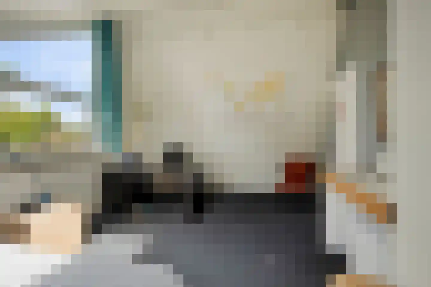 Statenbocht 2 Sneek thumbnail 39