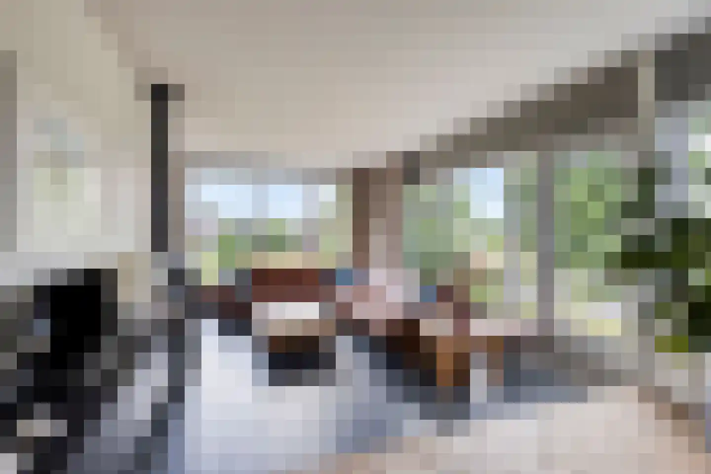 Statenbocht 2 Sneek thumbnail 4