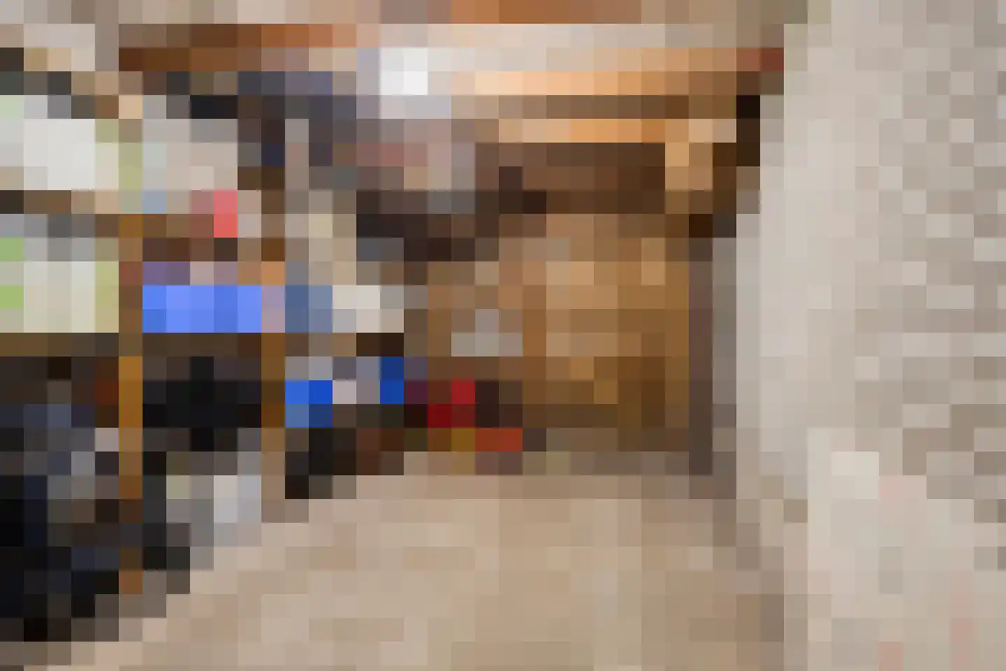 Statenbocht 2 Sneek thumbnail 40