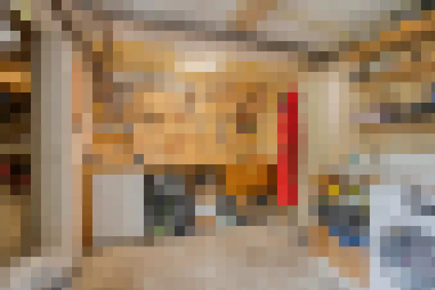 Statenbocht 2 Sneek thumbnail 41