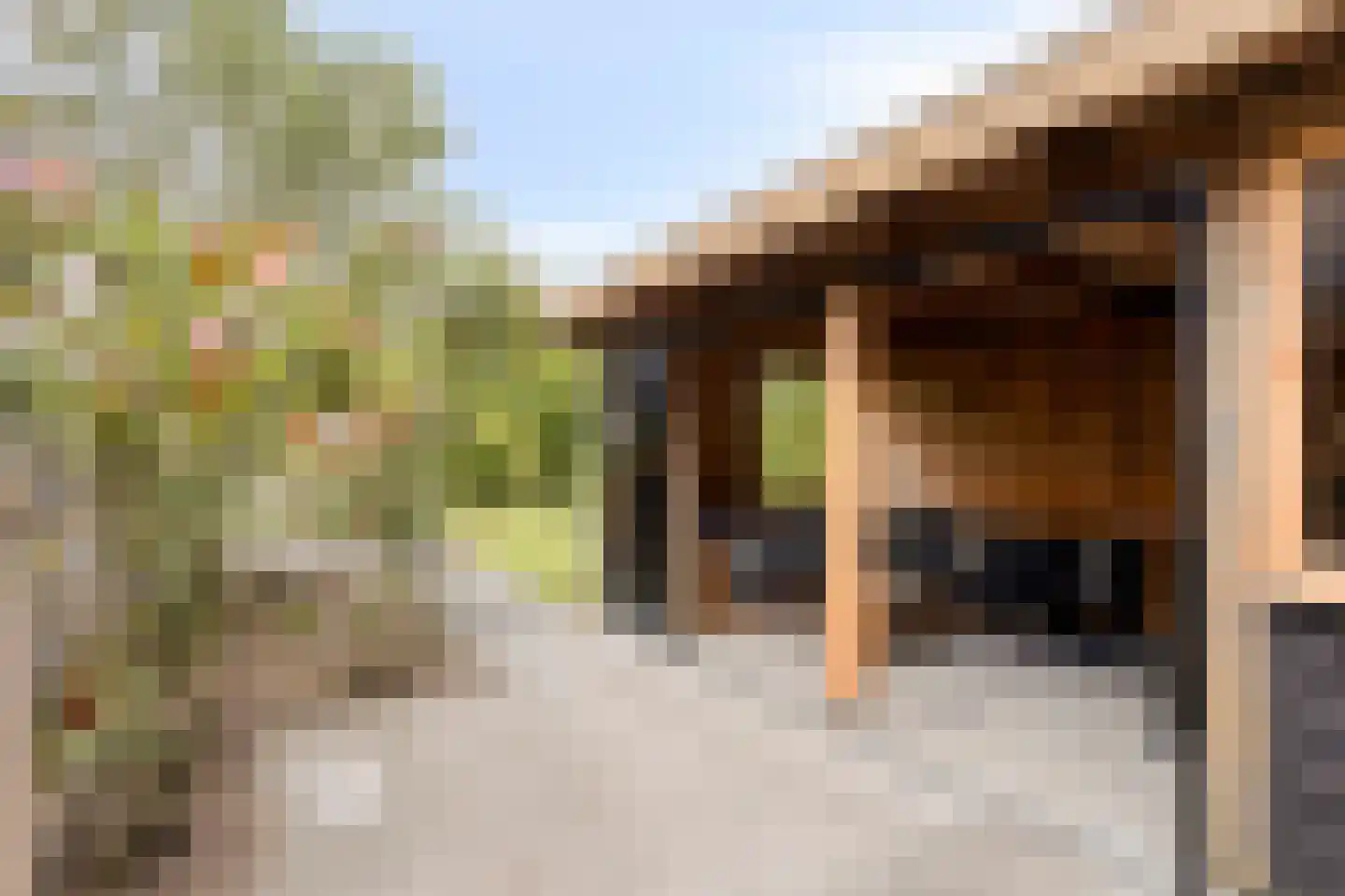Statenbocht 2 Sneek thumbnail 42
