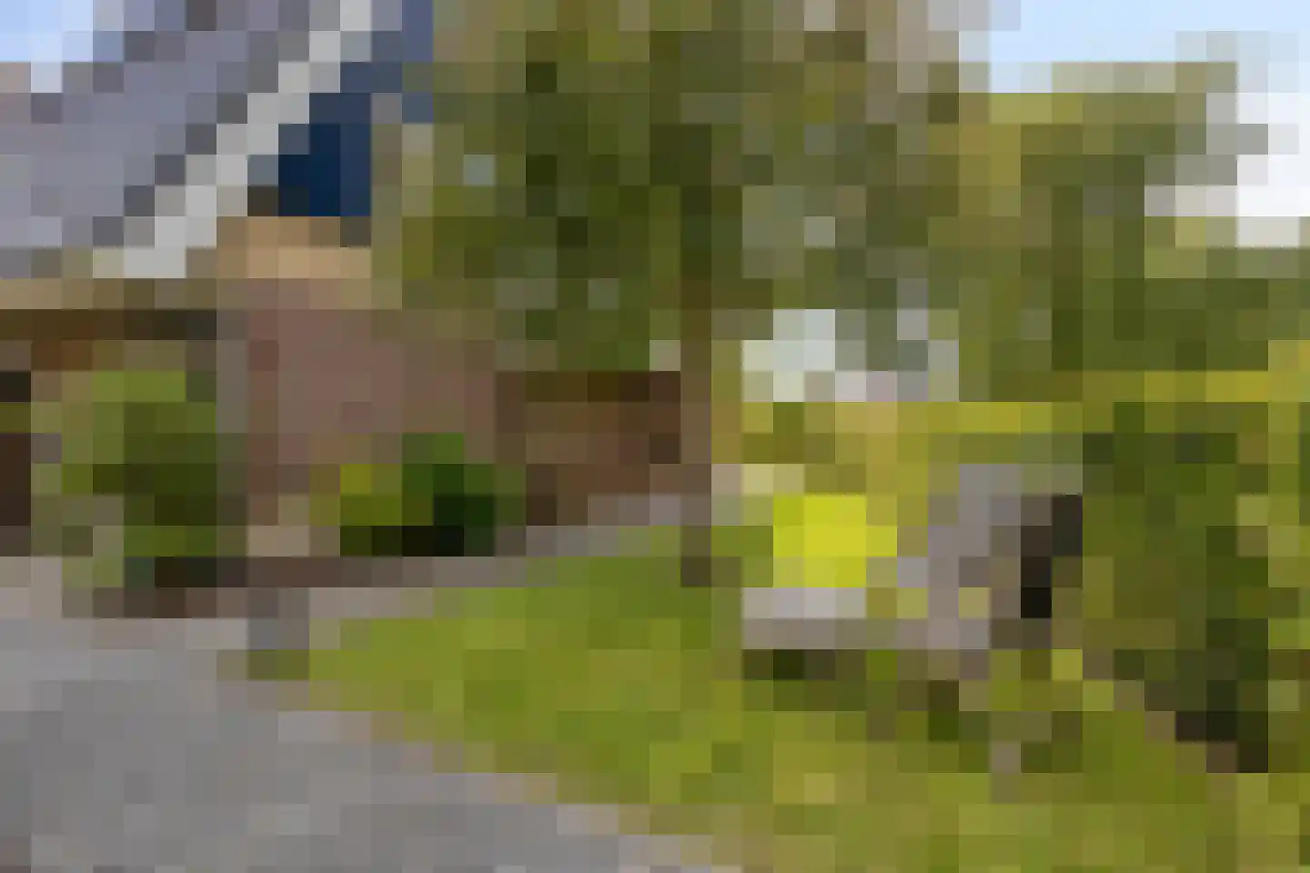 Statenbocht 2 Sneek thumbnail 45